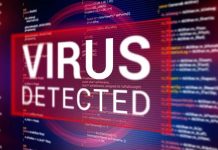 Dangerous Virus & Malware Threats in 2022