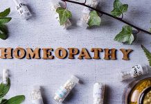 Homeopathy Advantages