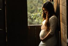 A Little Dose of Homeopathy safeguard your pregnancy