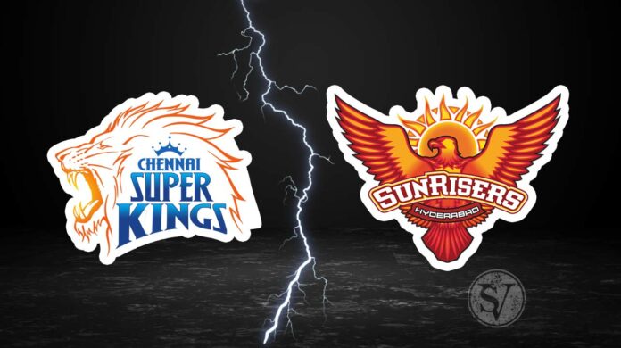 CSK-and-SRH