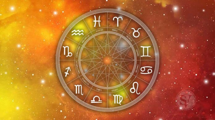 today horoscope 7 July 2022