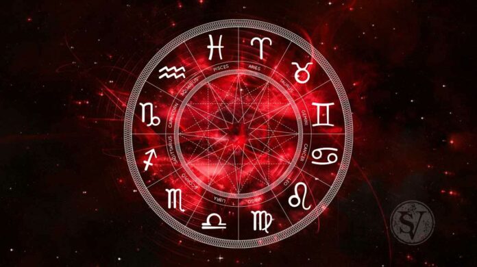 horoscope 5 June 2022