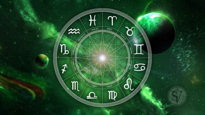 horoscope 6 june 2022