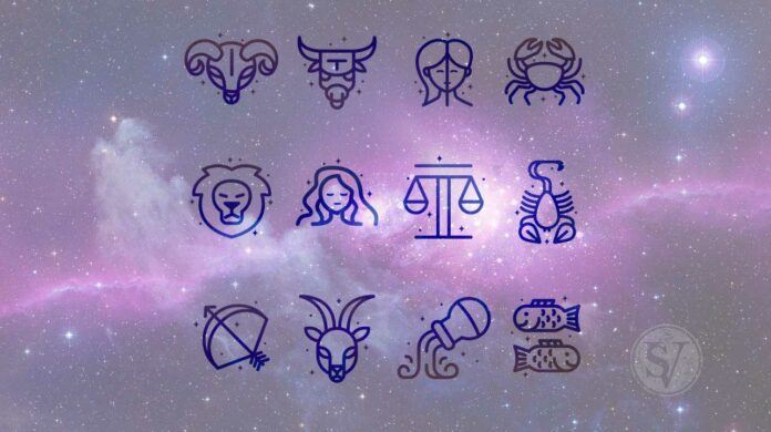 Horoscope 29 July 2022