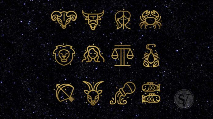Horoscope 16 July 2022