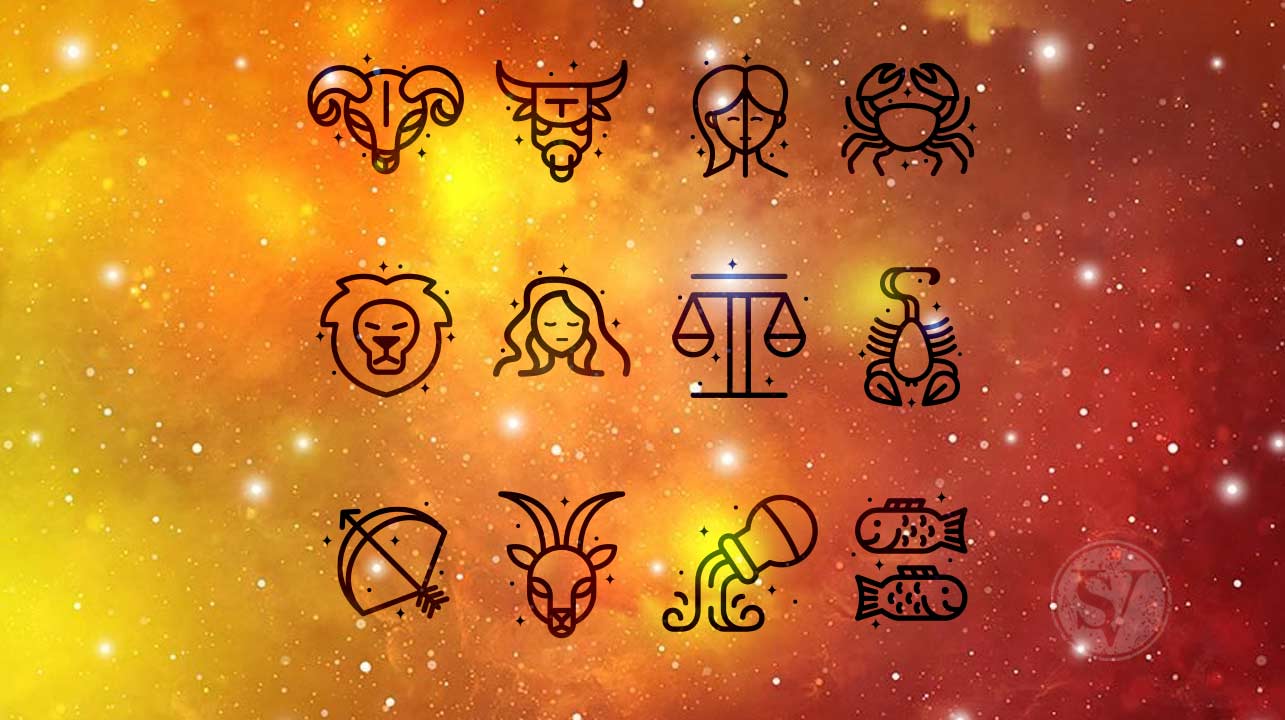 Horoscope 21 July 2022