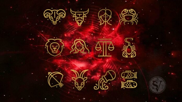 Horoscope 19 july 2022