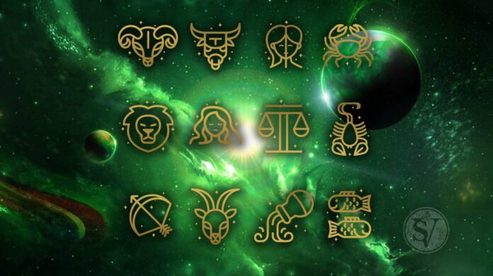 Horoscope 13 July 2022