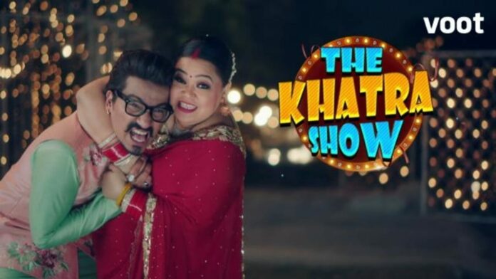 the-khatra-khatra-show-poster
